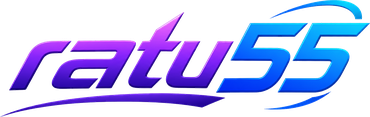 ratu55